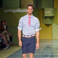 Portugal Fashion Week Spring/Summer 2012 - Vicri - Runway | Picture 109816